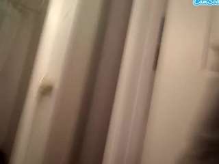richyrabbit77 webcam camsoda model stream image
