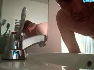 richyrabbit77 webcam model stream image