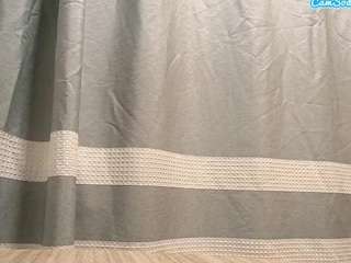 richyrabbit77 webcam model stream image