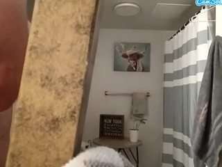 richyrabbit77 webcam model stream image