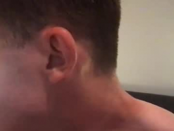 biglode69 webcam chaturbate model stream image