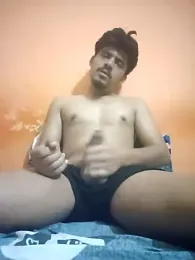 Atharv_001 webcam model stream image