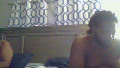 Countryman901 webcam model stream image