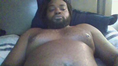 Countryman901 webcam model stream image