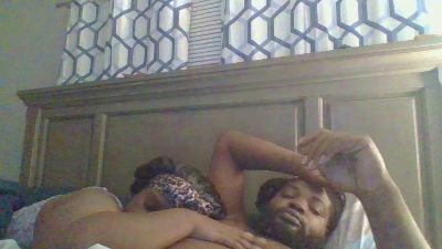 Countryman901 webcam cam4 model stream image