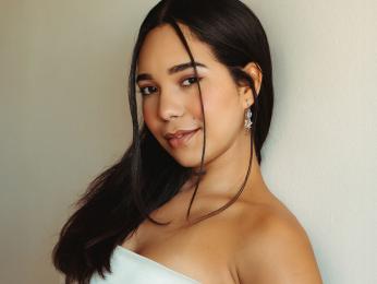 MaiaValentini webcam livejasmin model stream image