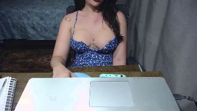 paulacastro634 webcam model stream image