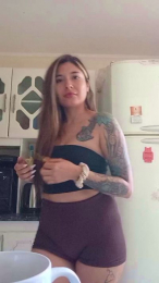 Oliviaa784 webcam model stream image