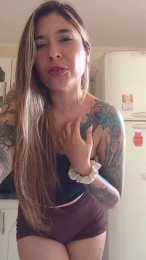 Oliviaa784 webcam model stream image