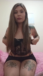 Oliviaa784 webcam model stream image