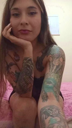 Oliviaa784 webcam model stream image