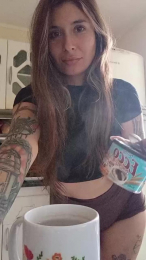 Oliviaa784 webcam model stream image