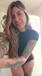 Oliviaa784 webcam cam4 model stream image