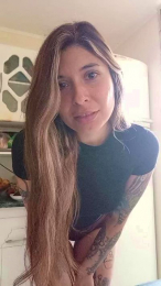 Oliviaa784 webcam model stream image