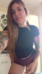Oliviaa784 webcam model stream image