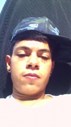 BigDonte webcam cam4 model stream image