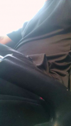 espartanorico webcam model stream image