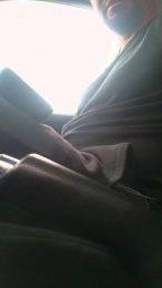 espartanorico webcam model stream image