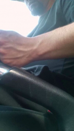 espartanorico webcam model stream image