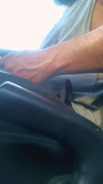 espartanorico webcam cam4 model stream image