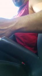 espartanorico webcam model stream image