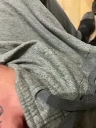 sohasenki webcam stripchat model stream image