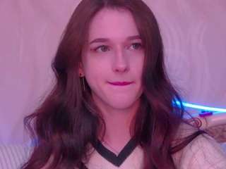 lollavibe webcam model stream image