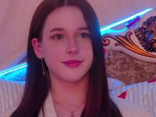 lollavibe webcam model stream image