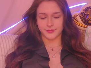 lollavibe webcam camsoda model stream image