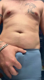 Ferreteracb webcam model stream image