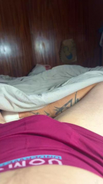 Ferreteracb webcam model stream image