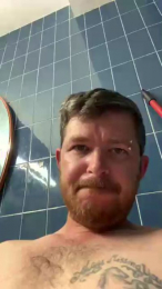 Ferreteracb webcam model stream image