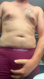 Ferreteracb webcam model stream image