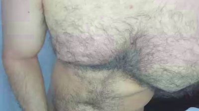 saintedy1 webcam cam4 model stream image