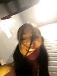 LeticiaWoods webcam stripchat model stream image