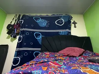 tinycockdeepass webcam model stream image