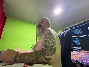 tinycockdeepass webcam model stream image