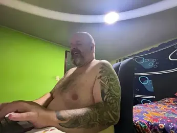 tinycockdeepass webcam model stream image