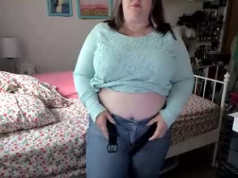 xxstrawberryjanexx webcam model stream image