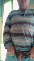 Maurodeluso webcam model stream image