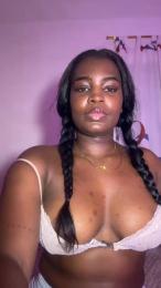 ValRivera webcam model stream image