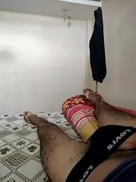 444444-INDIAN-MAN webcam model stream image