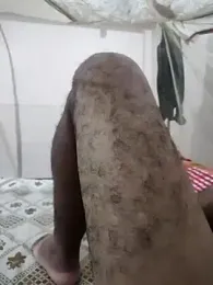 444444-INDIAN-MAN webcam model stream image