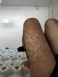444444-INDIAN-MAN webcam model stream image