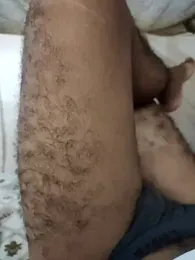 444444-INDIAN-MAN webcam model stream image