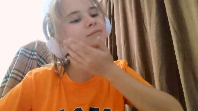 KarylHardyman webcam model stream image