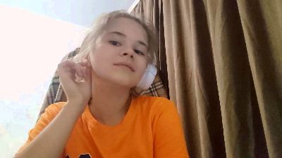 KarylHardyman webcam model stream image