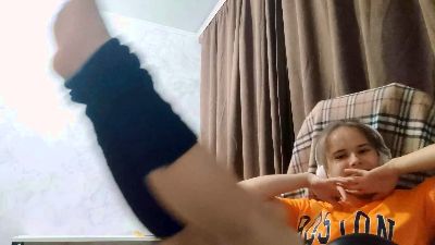 KarylHardyman webcam model stream image