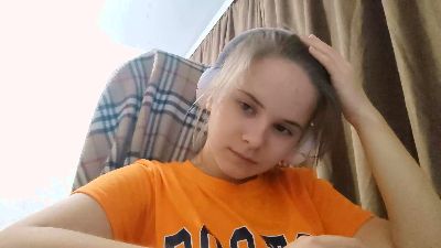 KarylHardyman webcam model stream image