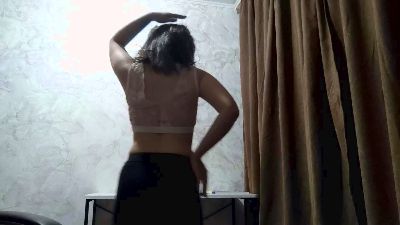 KarylHardyman webcam model stream image